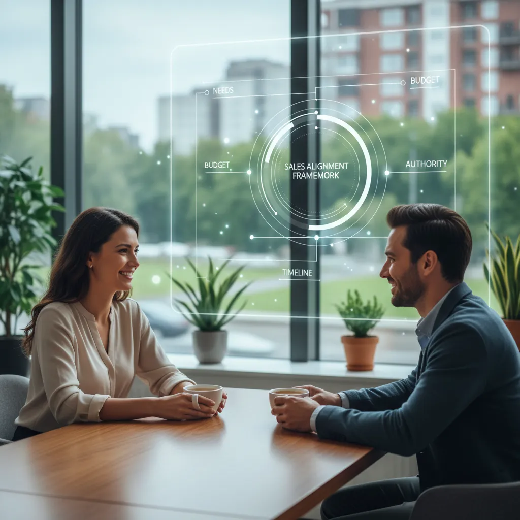 Best Sales Techniques: 15 Tips I Actually Use 2 4) Solution Selling Approach: sell the ‘after,’ not the app