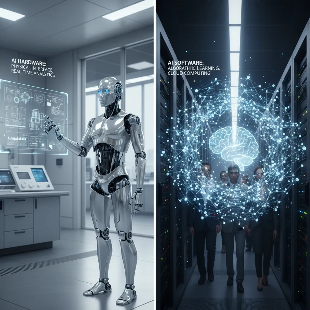 4) User Experience (and the Learning Curve nobody budgets for)