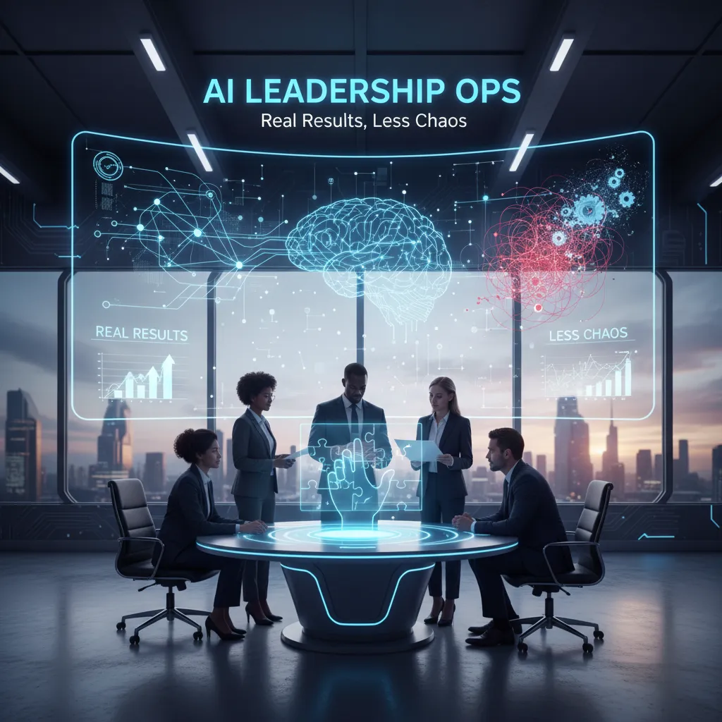 dfeab5c2 91bf 4e6a 84f7 6e0ca1328558