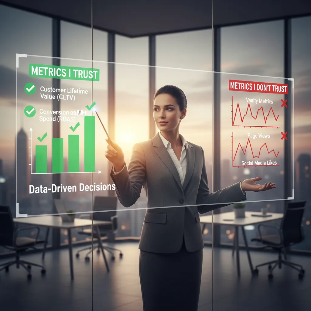 Supply Chain Coordination: Vendor Management Meets Reality