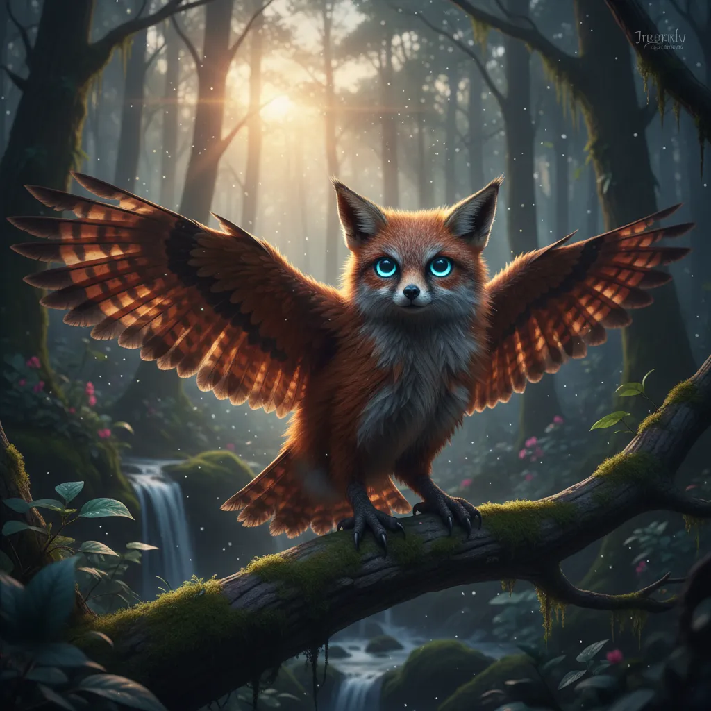 4) Vector Database + Hybrid Search: The “Memory Layer” That Makes AI Useful