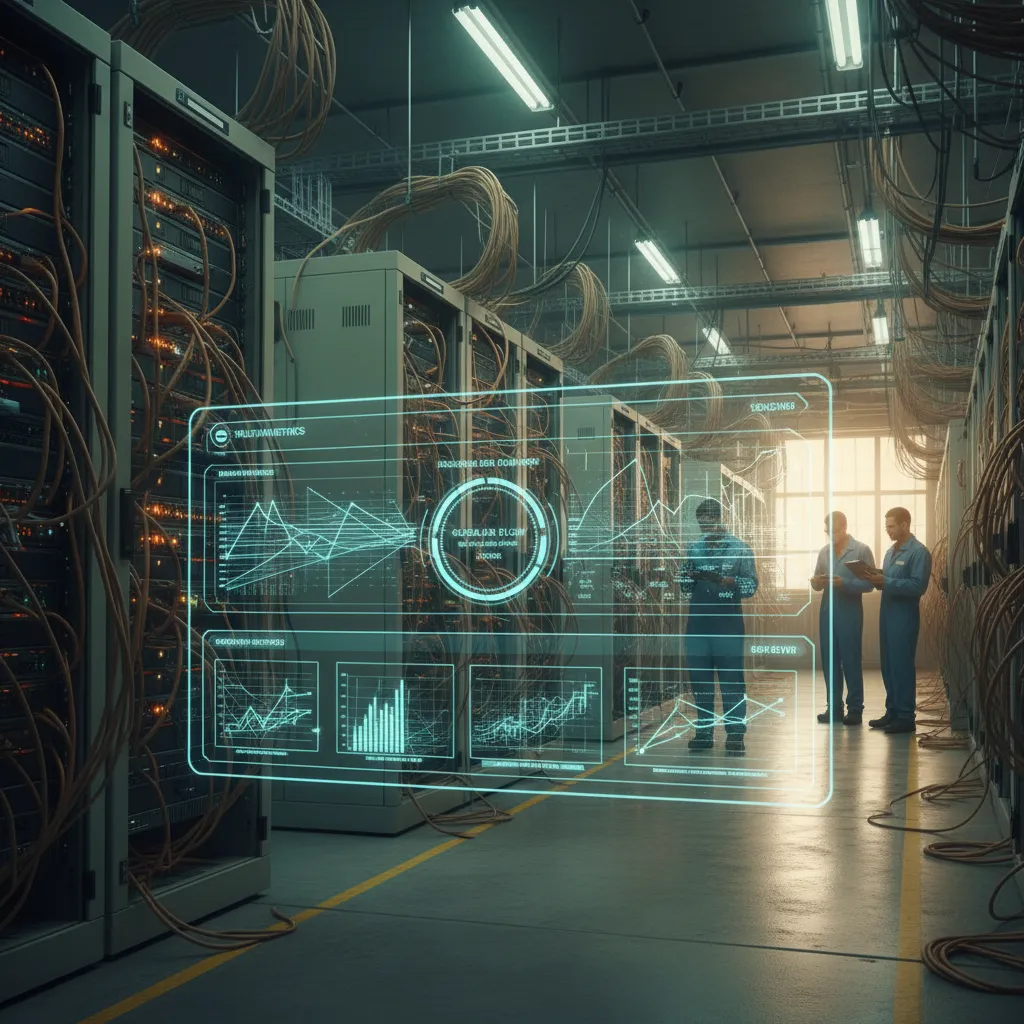 4) Tool Tour: What I’d Pilot First (FP&A Tools + AI Tools Financial)