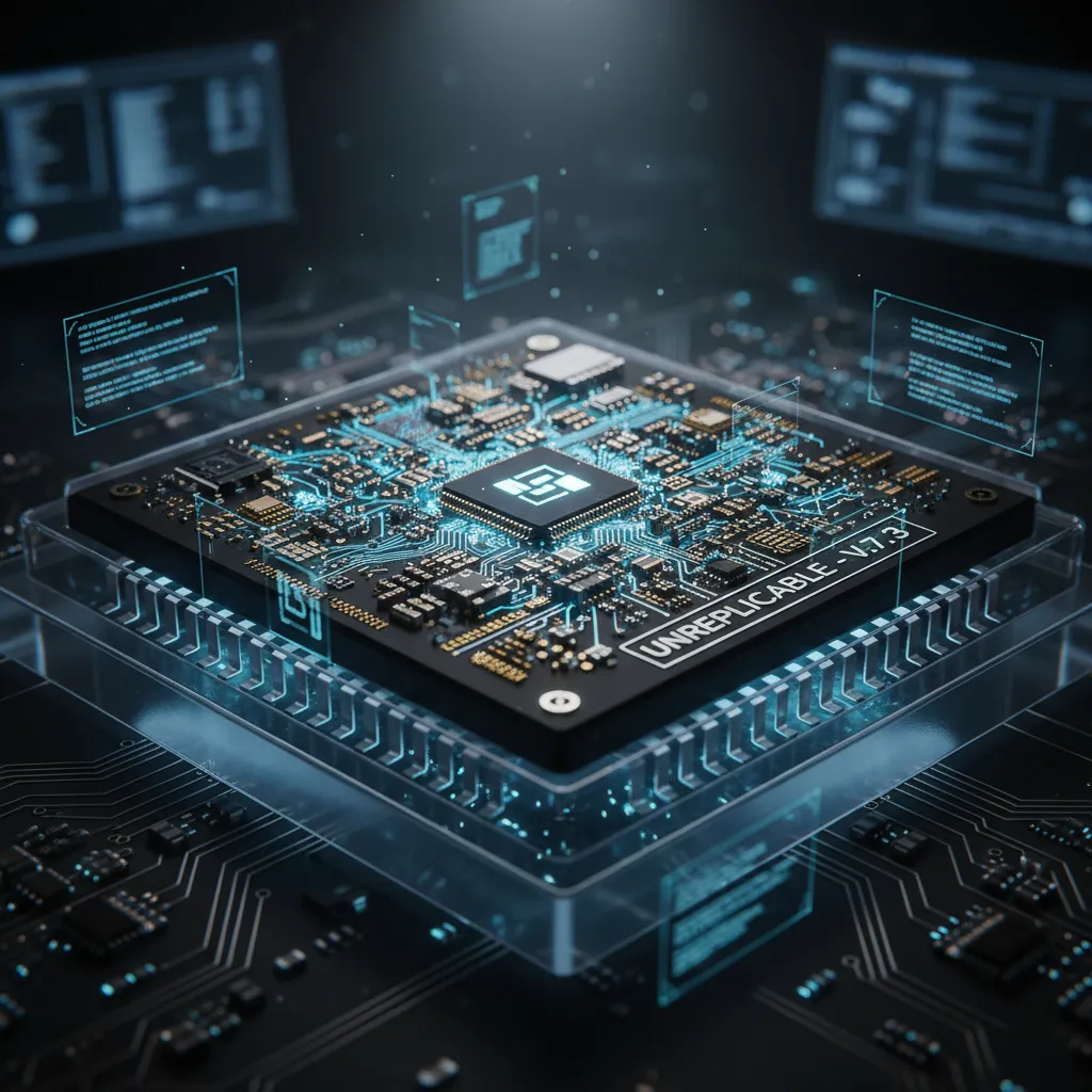 AI Product Strategy 2026: My All‑in‑One Playbook 2 4) Use Case Prioritization ROI: the 70/20/10 portfolio I actually use