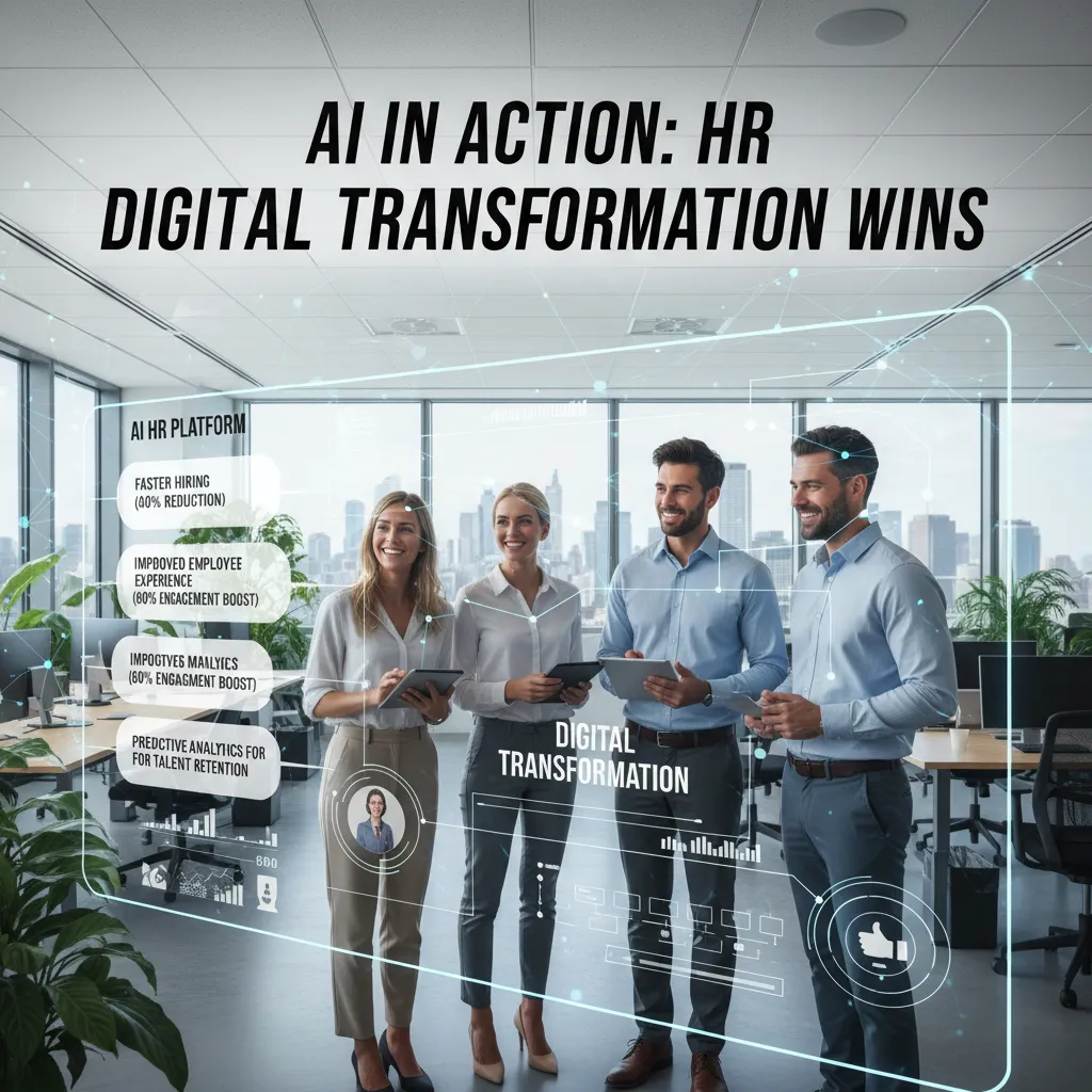 e826aa9e 1c8c 4996 a8b4 21a8813c6346