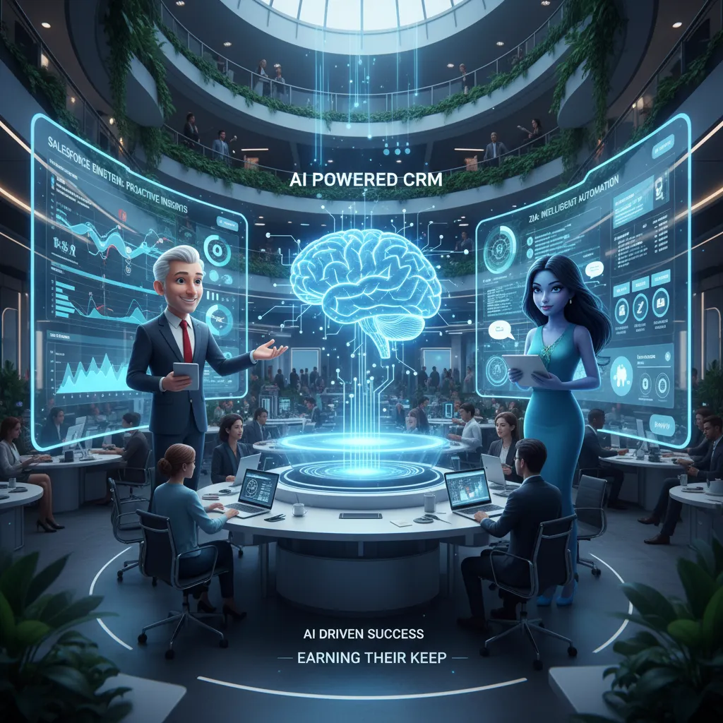 Sales Engagement: sequences, field sales, and the SPOTIO angle