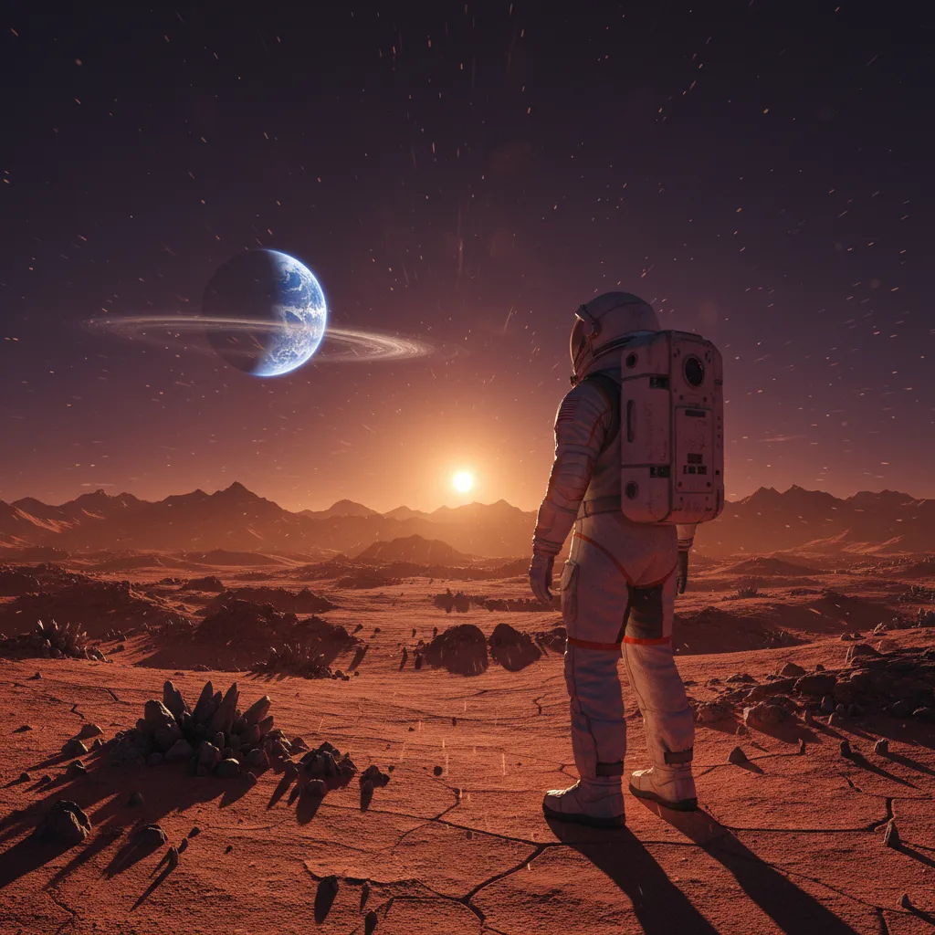 15 AI Sales Prompts That Will Close More Deals 1 Section 2: Follow-up & AI-Generated Content that doesn’t feel creepy