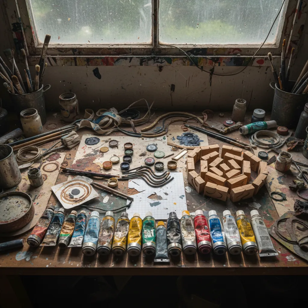 6) Top Platforms 2026: picking tools without getting dazzled