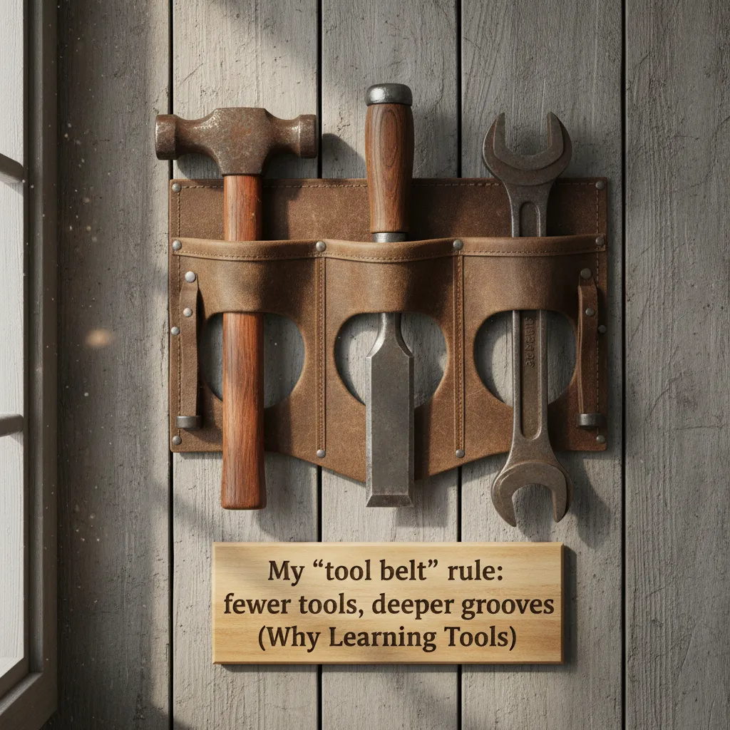 Data Science Tools Pros Actually Use in 2026 1 2) Programming Foundations that pay rent: Python Core Language + R Stats Workflows