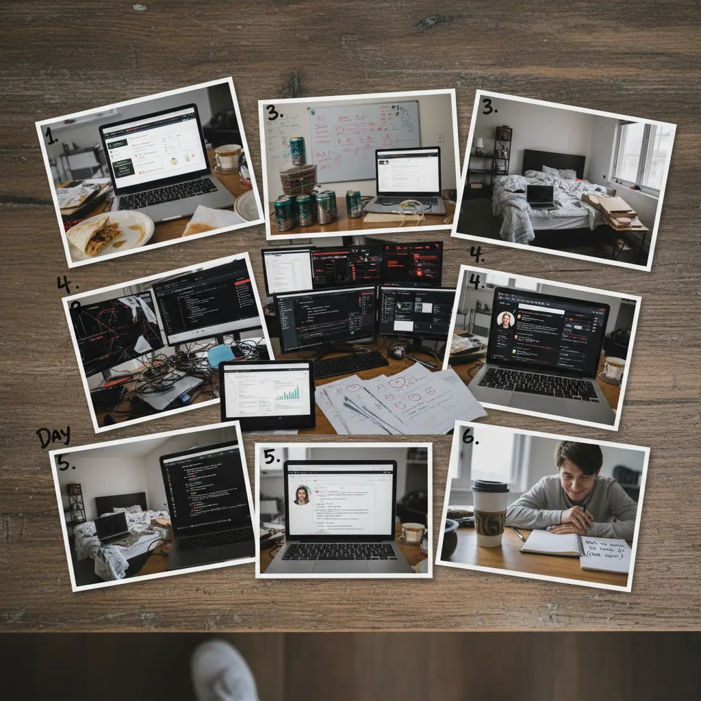 AI Powered CRM: where Salesforce Einstein and Zia actually earn their keep