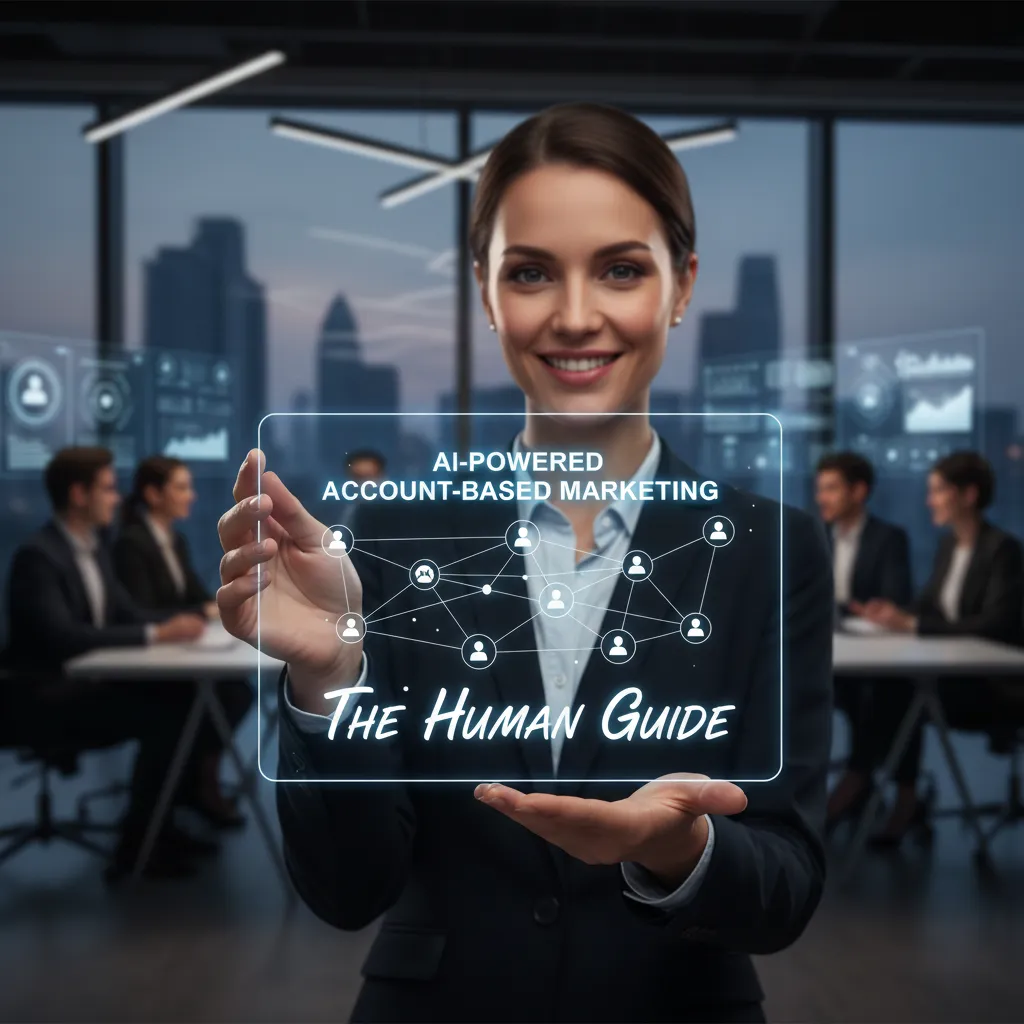 f4f164a6 ab45 4630 bafb 7f8b81af7926