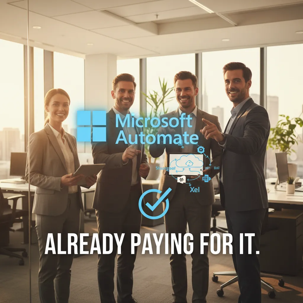 No-code automation goes ‘agentic’: Gumloop and Vellum AI