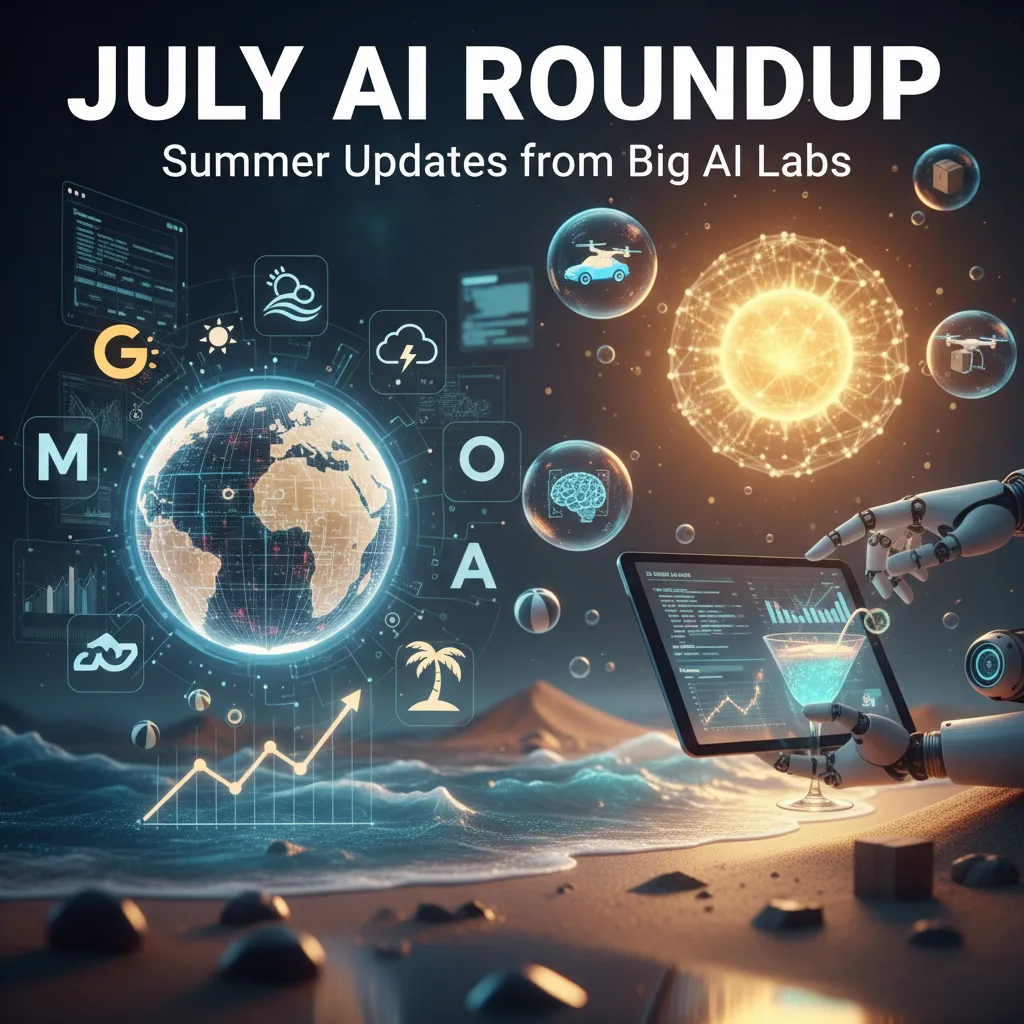 Homepage 50 f7388757 e7a8 44dc 86ac 17f78afaae26