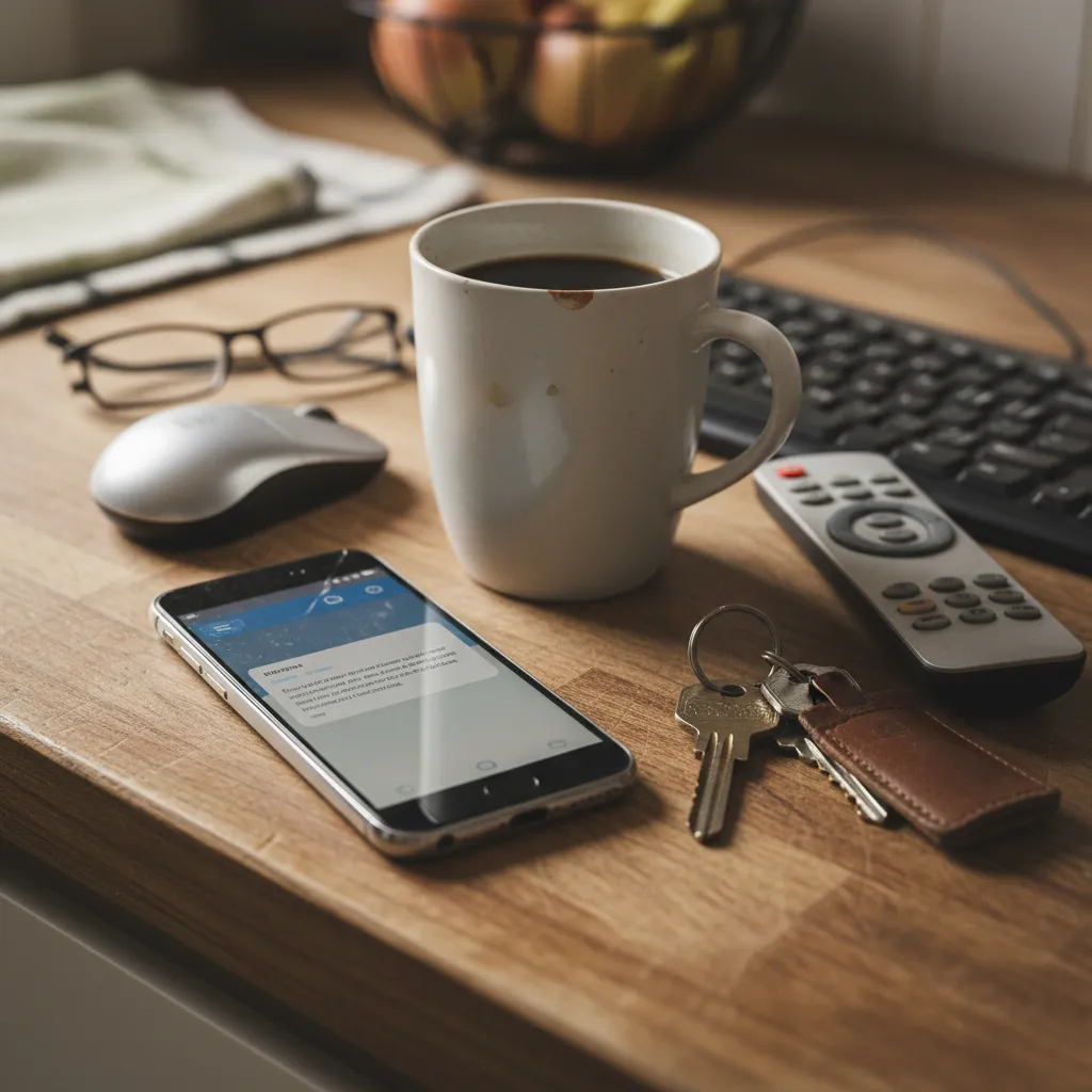 4) Keyword Research & Keyword Explorer: chasing intent, not just volume