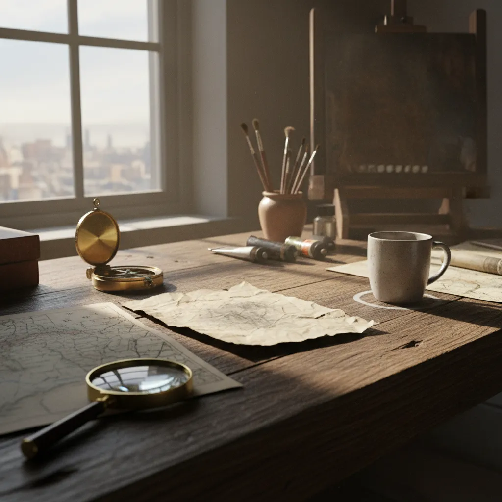 6) Compliance, Controls, and the Human Factor (a.k.a. Why This Fails)