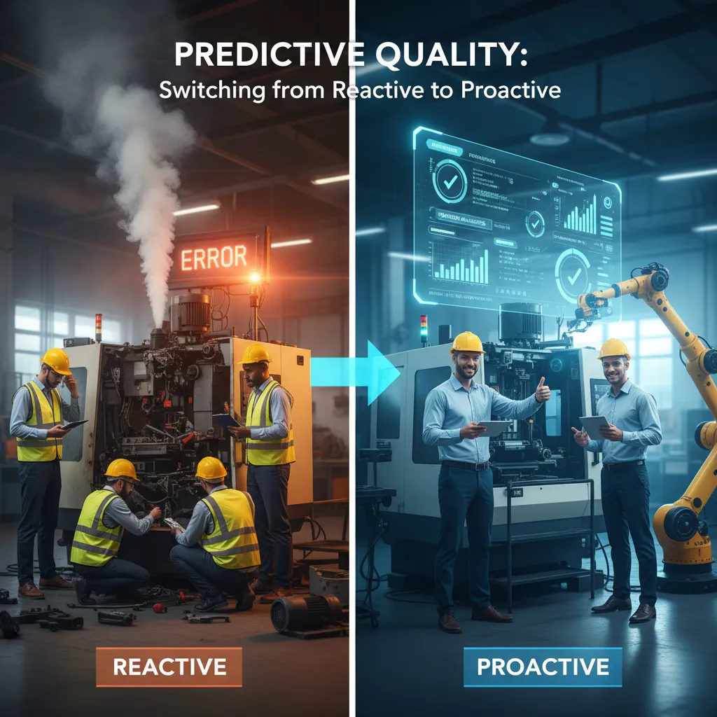 6) A messy, honest rollout plan (so you don’t hate your pilot)