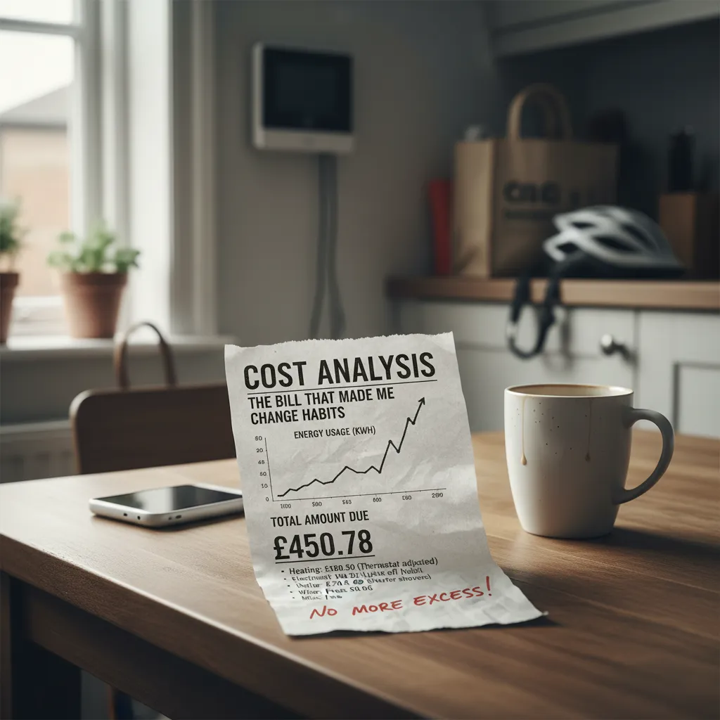 Data Transformation Capabilities: ELT, lakehouse, and the messy middle