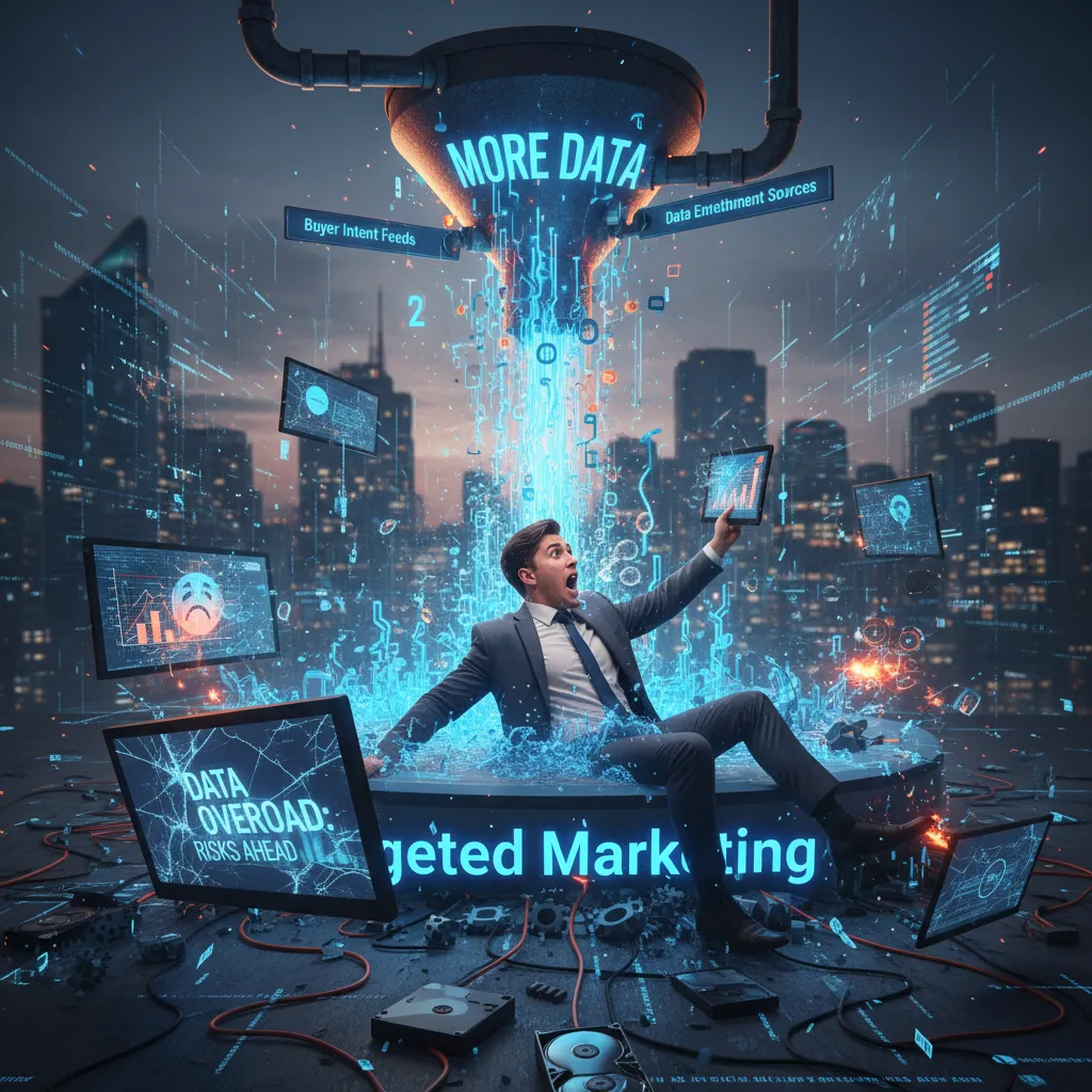 May AI Updates: Tools & Features for Business 3 Forecasting, Opportunity Scoring, and Revenue Predictions: My May Reality Check