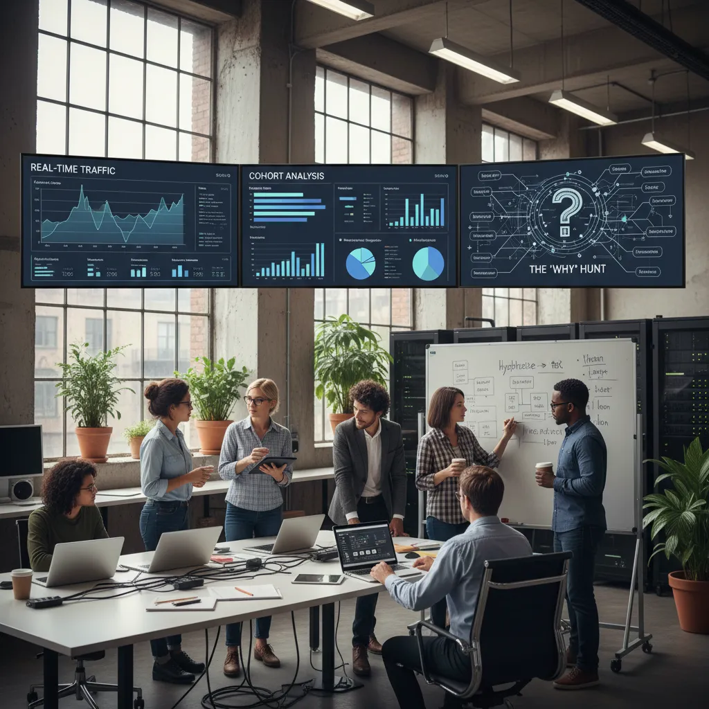 6) Pricing Models & the surprise bill problem (Event-Based Pricing and friends)