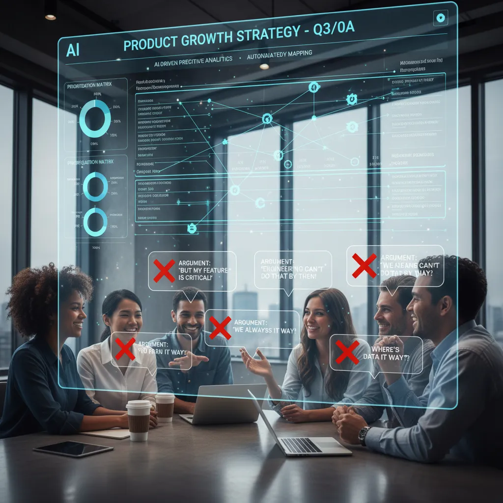 From idea to prototype: Cursor GitHub Copilot, Vercel v0, Replit Agent