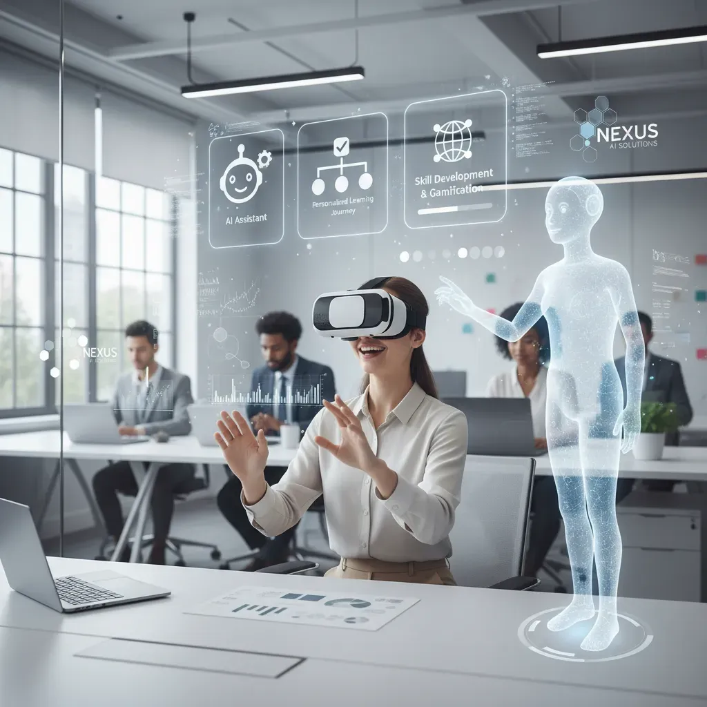 imgi 4 0c879442 a158 466c 889c 259f34a71990