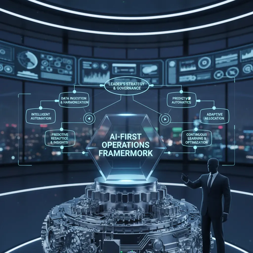 Creating an AI-First Operations Strategy: A Framework for Leaders 7 imgi 4 195101f2 8363 4b12 bd64 194f09eb1c8a