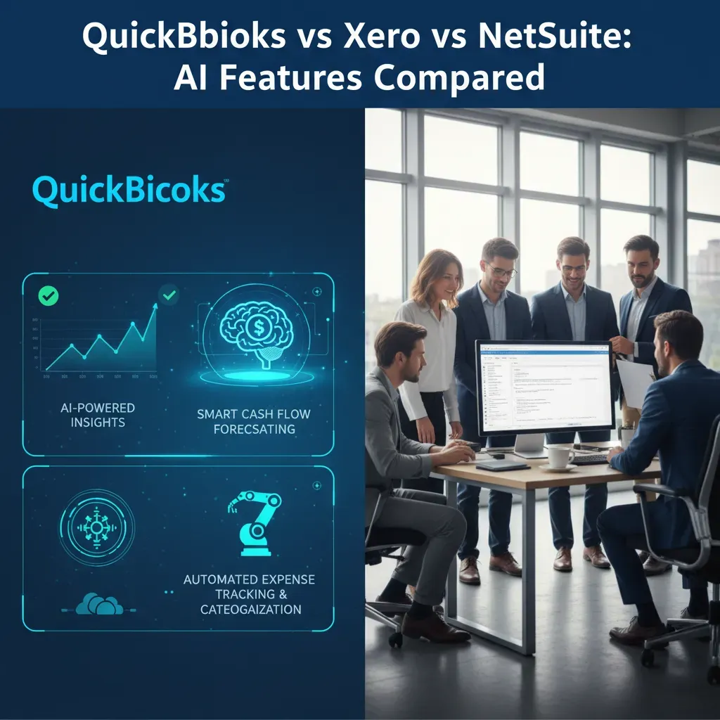 QuickBooks vs. Xero vs. NetSuite: AI Accounting Features Compared 2 imgi 4 21083213 0b8c 4c8b 8d02 79359ce3c590
