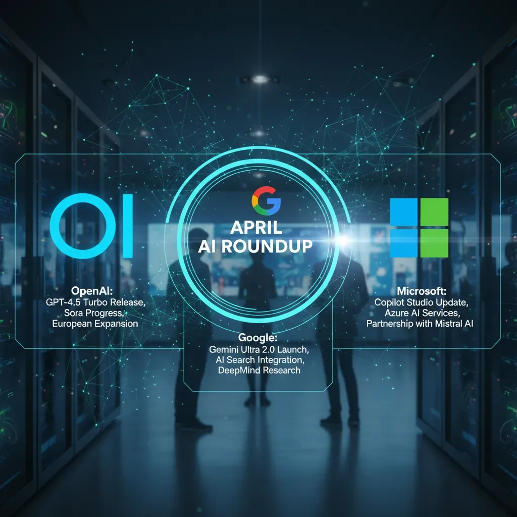 imgi 4 4f1ced35 f565 472d a5e7 991ba8e1213d