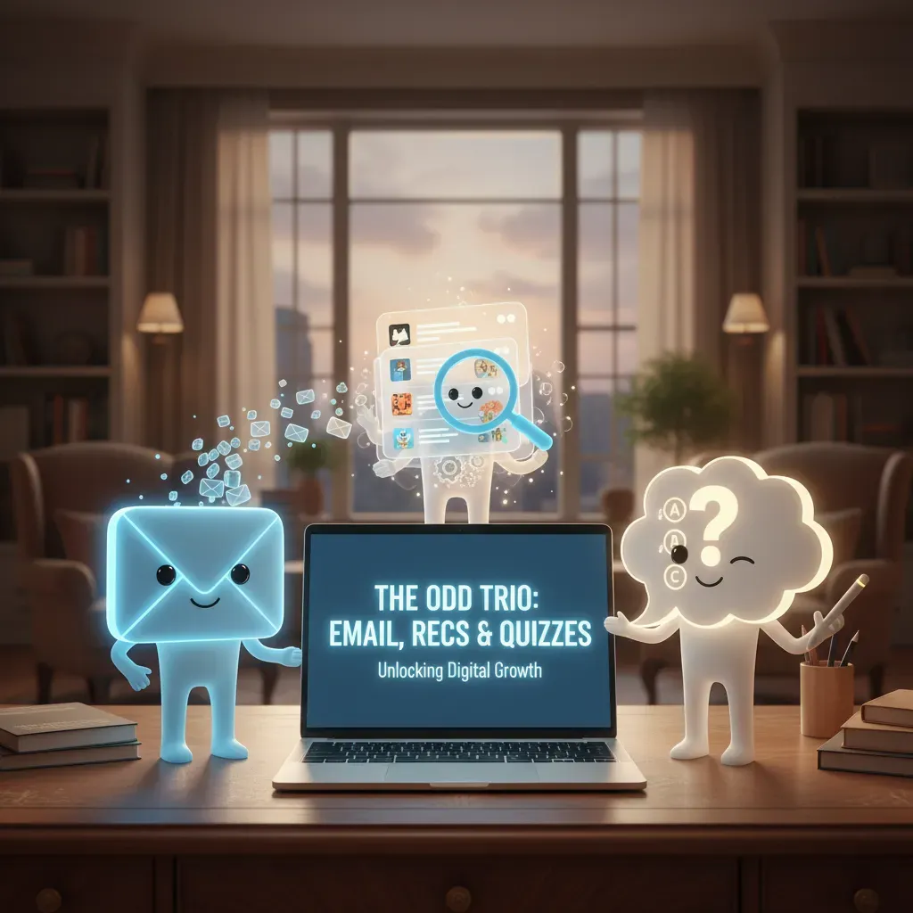 How AI Personalization Increased Our Conversion Rate by 180% 1 imgi 4 61507190 fc1a 4935 87c3 e1145dbf04ce