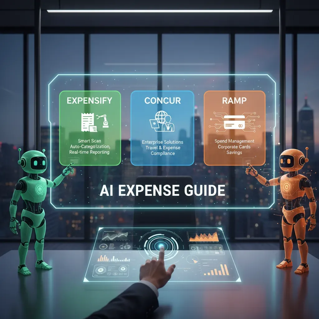 imgi 4 635791e1 fc45 4e04 b843 ed761c2e5c5d