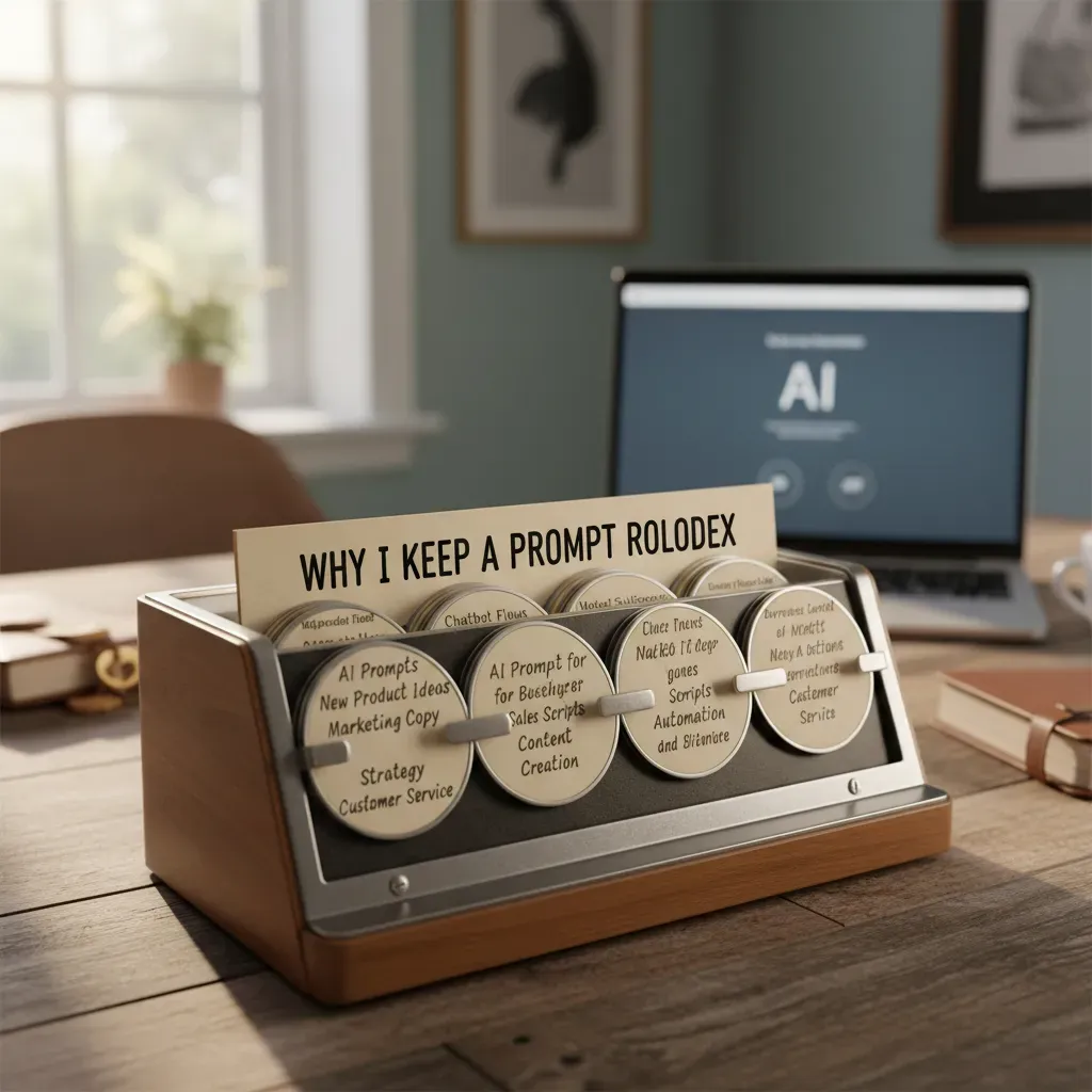 imgi 4 6bcddabd 3ac1 4098 b3e2 345e76db9c8a