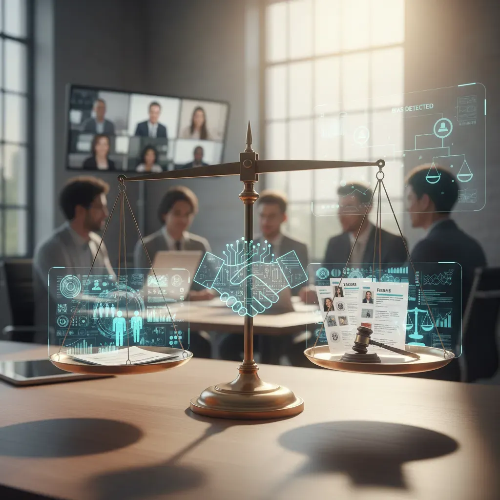 AI Bias in Hiring: How to Ensure Fair and Ethical Recruitment 4 imgi 4 76d4b57d 0050 484b b38a 2b084e3b071b