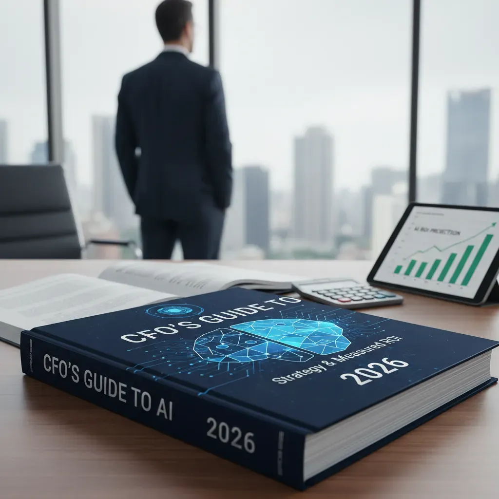 imgi 4 a90369aa cbbe 425a b43f 232f1fd1ee25