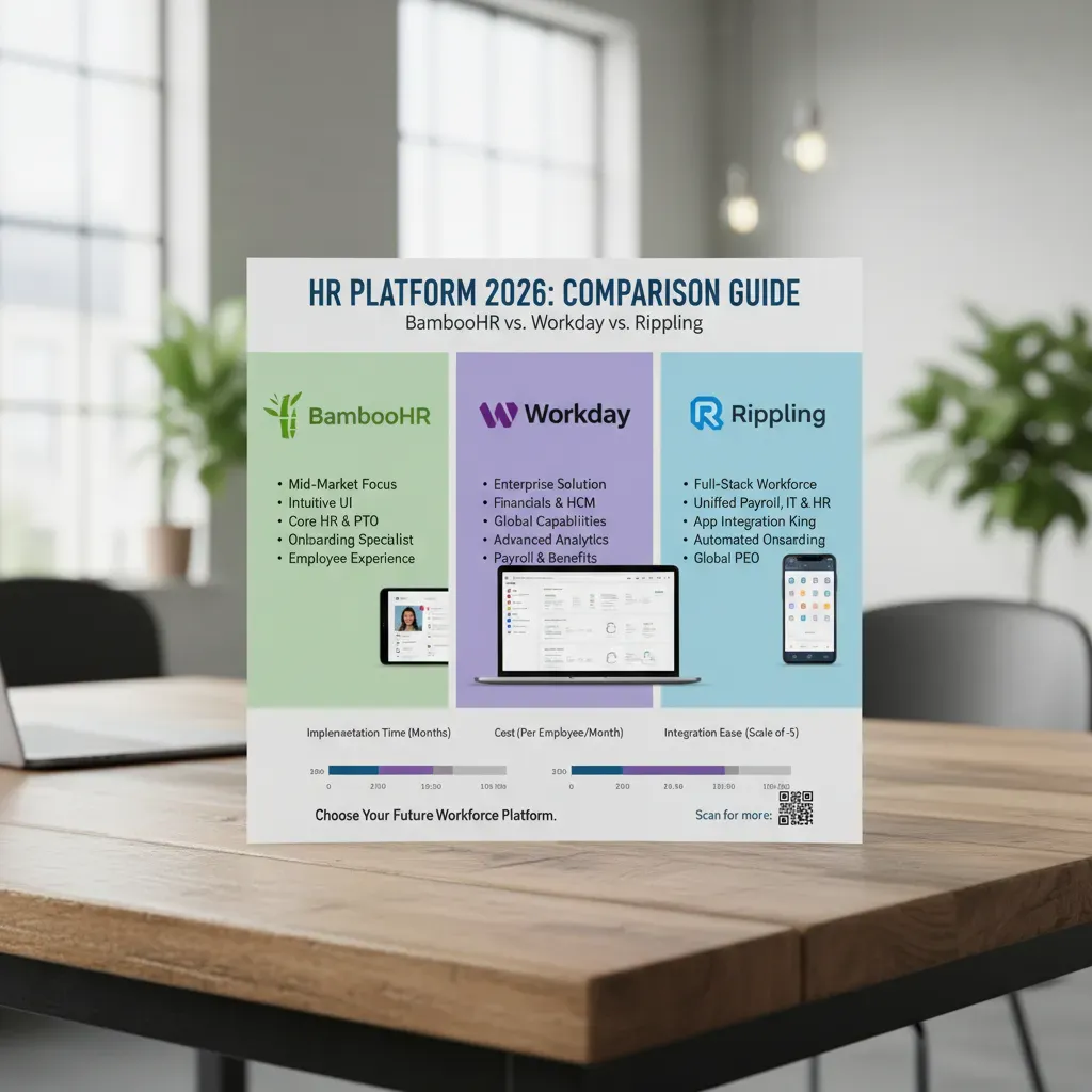 BambooHR vs. Workday vs. Rippling: AI HR Platform Showdown 10 imgi 4 b5585deb df3c 4ba1 8a55 8707cceeff81