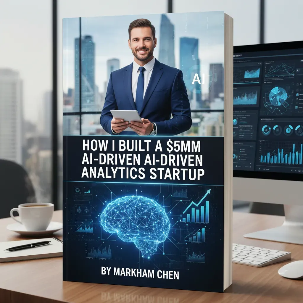 How This Startup Built a $10M Business Using AI-Driven Analytics 1 imgi 4 bafbf65a cce9 4ee6 979a ad42963dc476