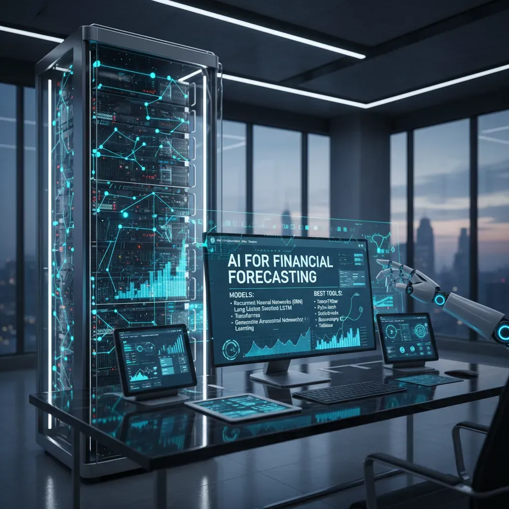 AI in Financial Forecasting: Models, Tools, and Best Practices 9 imgi 4 c2319d41 a37e 4332 962d 4bd0d4ae4214