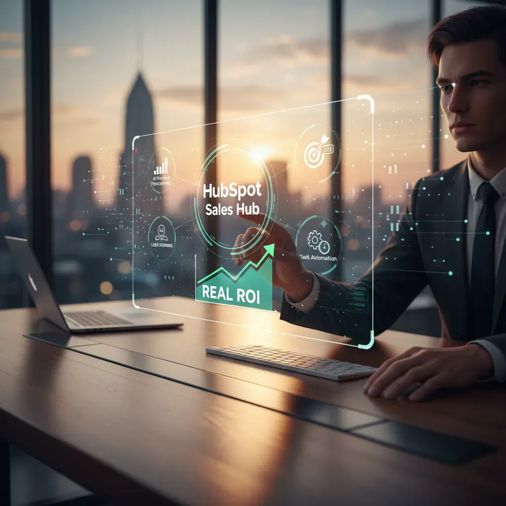 12 AI Sales Tools That Actually Deliver ROI 6 imgi 4 d9092876 dbaa 456b b0aa 21a6835e2300