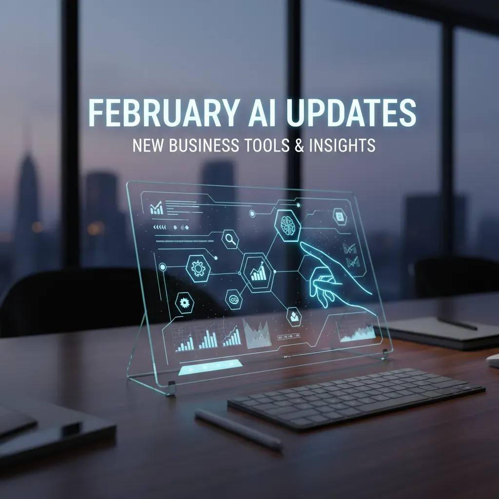February AI Updates: New Tools and Features for Business Users 4 imgi 4 e257b038 f4f1 433a a705 e3f7886b8a1a