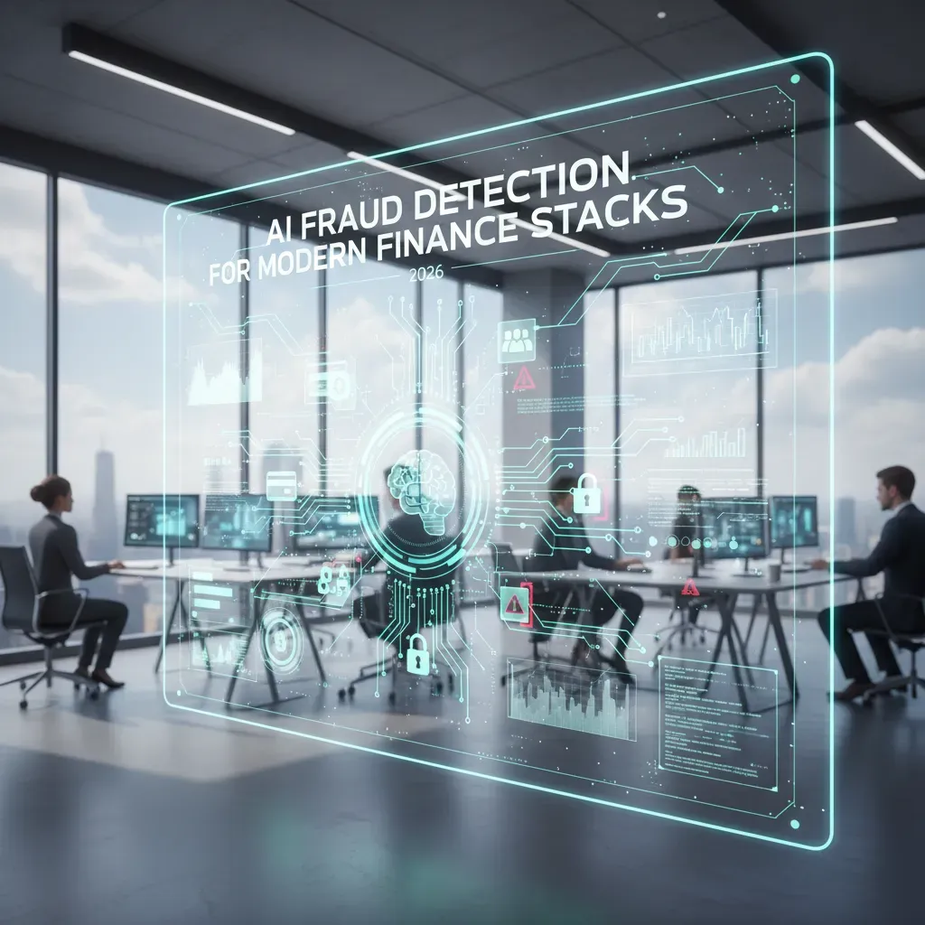 Implementing AI-Powered Fraud Detection in Your Finance Stack 3 imgi 4 e7786569 967f 479f bf37 032ef8b20979
