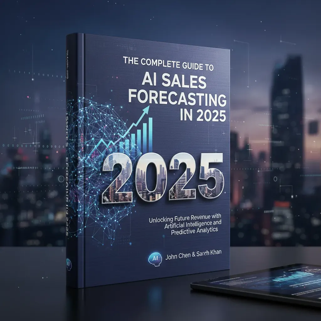 The Complete Guide to AI Sales Forecasting in 2025 5 imgi 4 e80b5bdd f296 4668 aba2 c9e19e87a62b