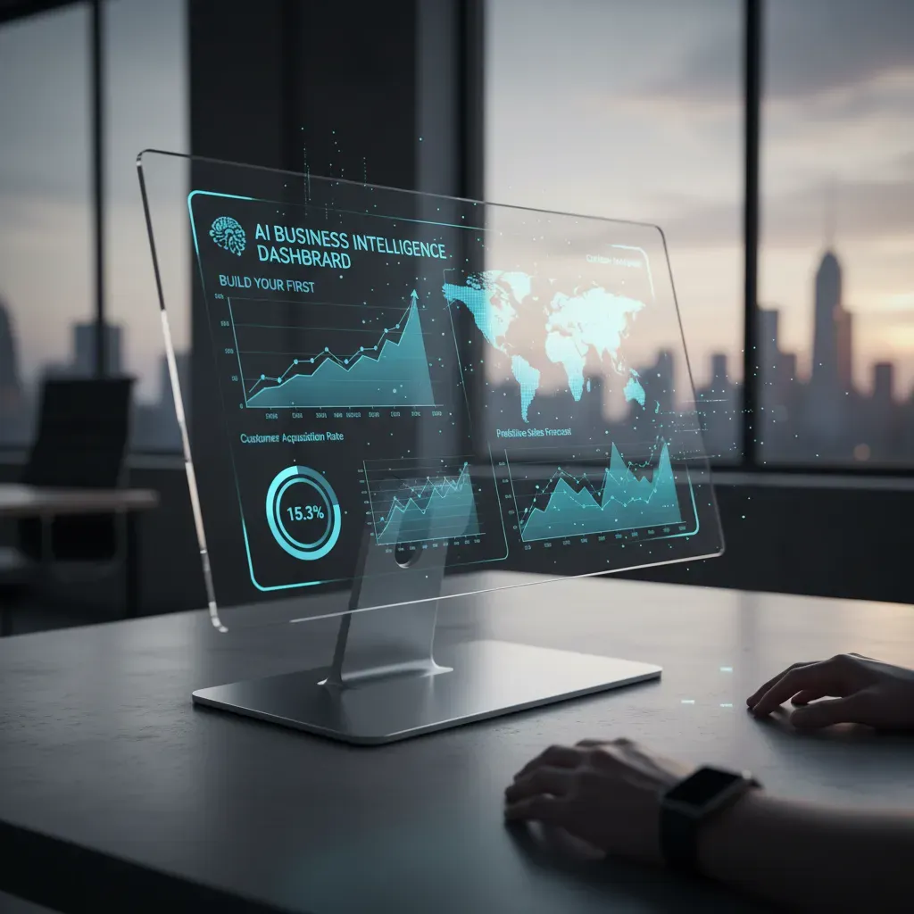 Building Your First AI-Powered Business Intelligence Dashboard 8 imgi 4 f5e1657d 2643 4038 bd79 8168df0d3f07