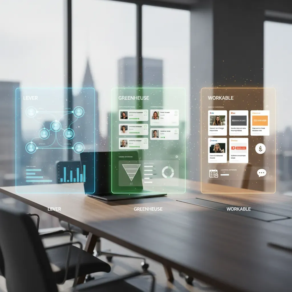 imgi 4 f772dbdf 643e 40ca ab20 e9666a689bfc