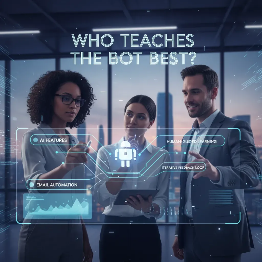 imgi 5 058e5167 29a6 4e38 82ab bc684fa66bad