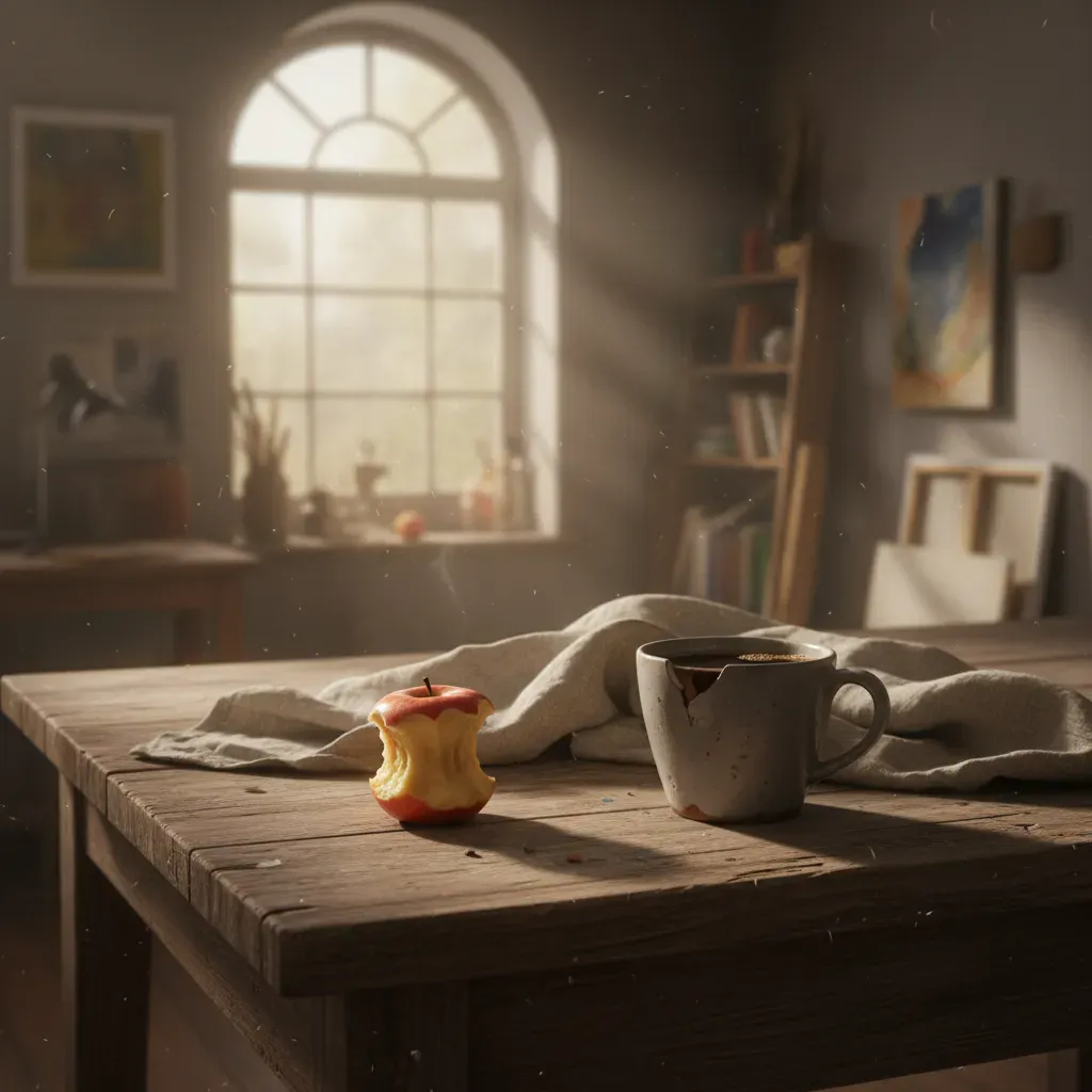 imgi 5 063a548f a3f8 4220 926e f3c993114e79