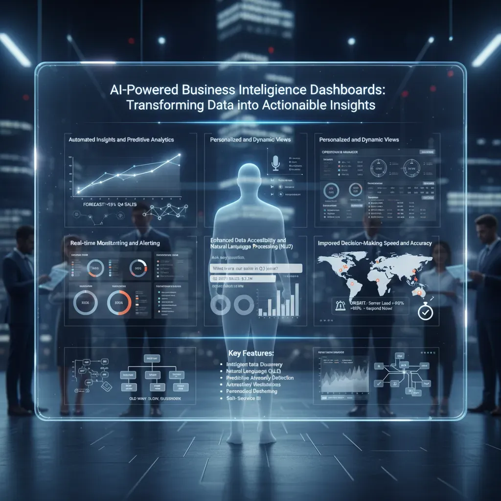 imgi 5 13bcc295 cd0b 4a00 b658 f8339ae162e7