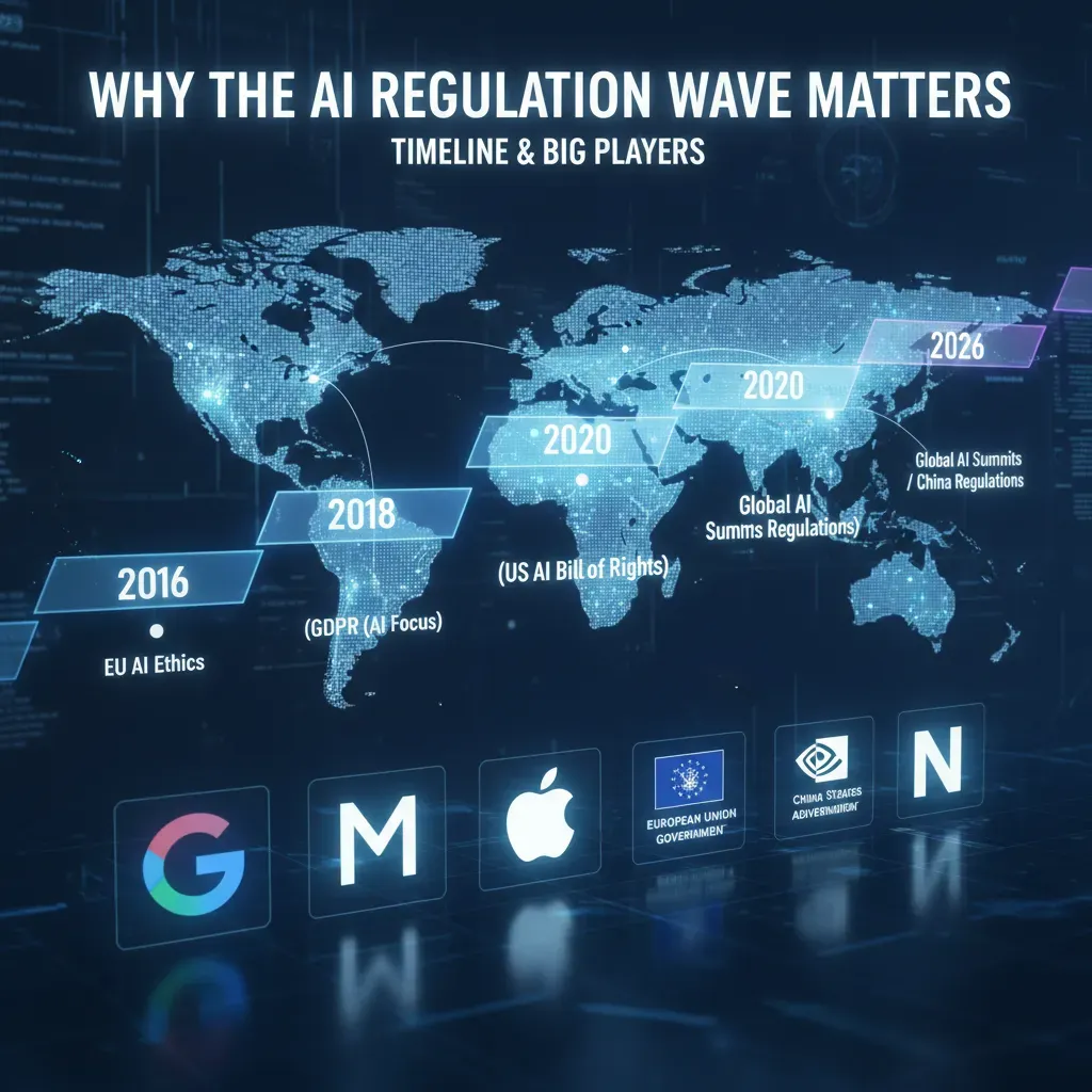 The AI Regulation Wave: What Businesses Need to Prepare For 1 imgi 5 15dbee98 e3cf 4eb0 83d8 2795a2867690