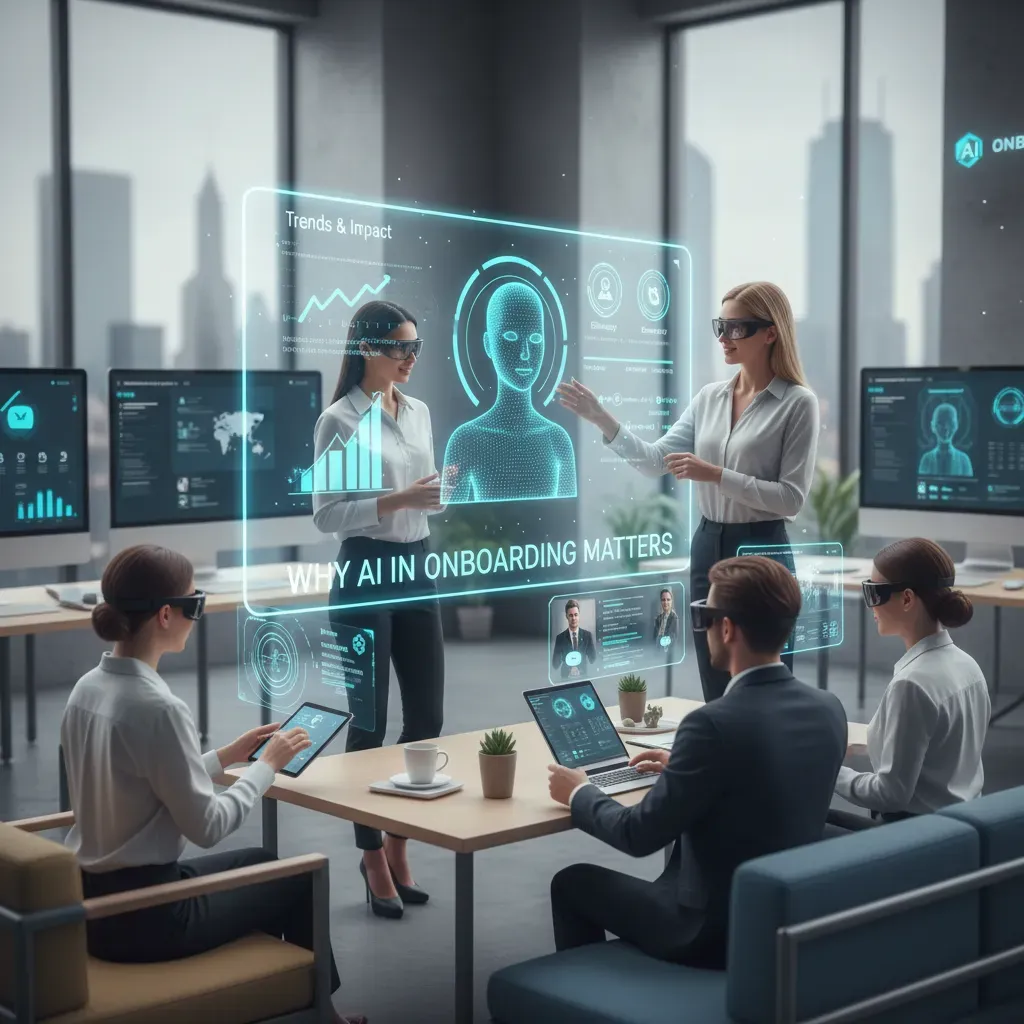 imgi 5 1699cbd8 177b 4c9d a3a9 e281128705f1