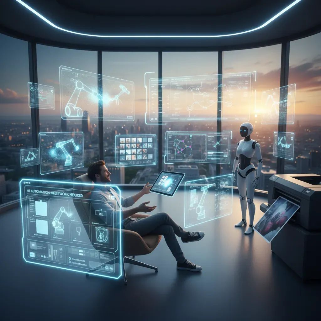 imgi 5 184a010e 24a4 4f26 8e68 a222c8c78a4c