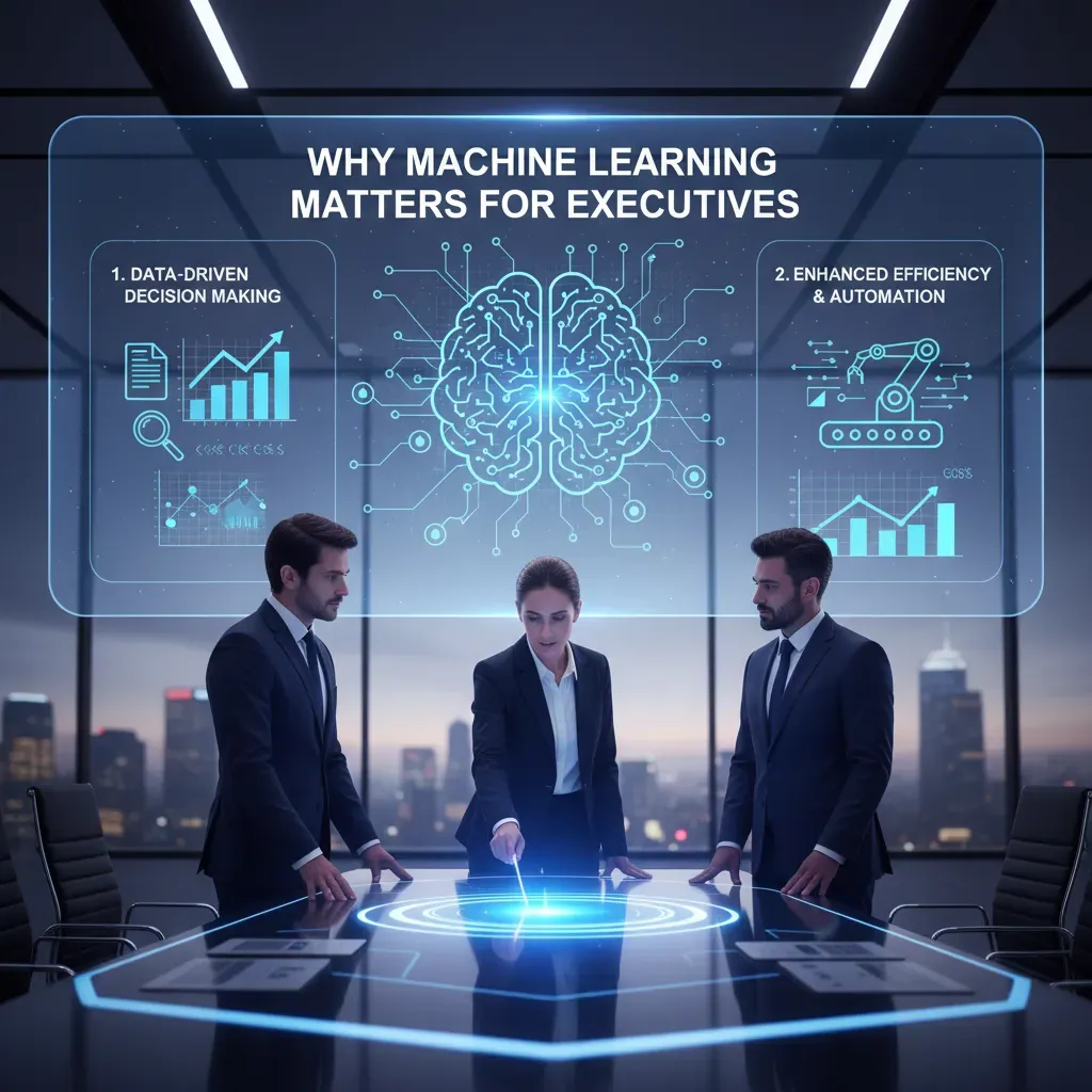 Machine Learning for Business: A Non-Technical Executive's Guide 1 imgi 5 1bb1e67b 7235 42e7 9ee6 d81469665108