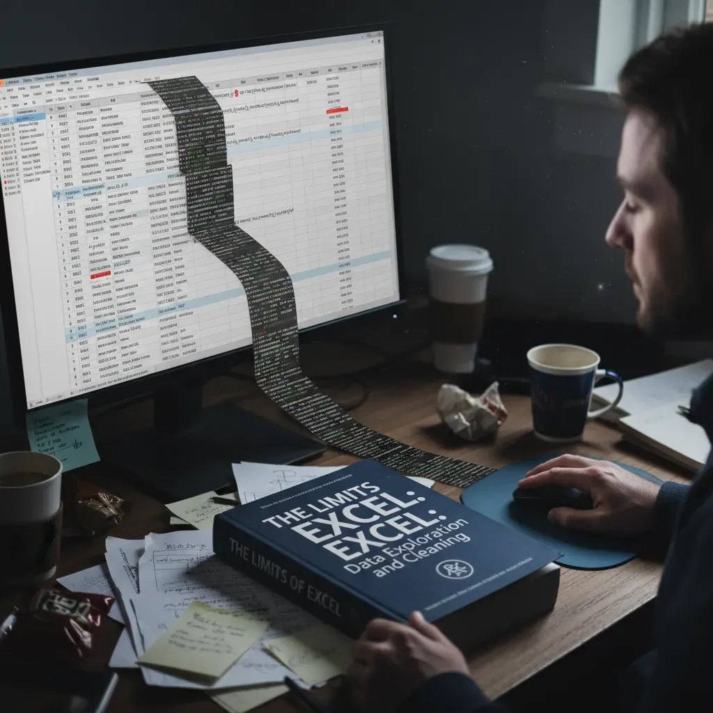 imgi 5 20ce684a a638 4fdc b865 21e745602526