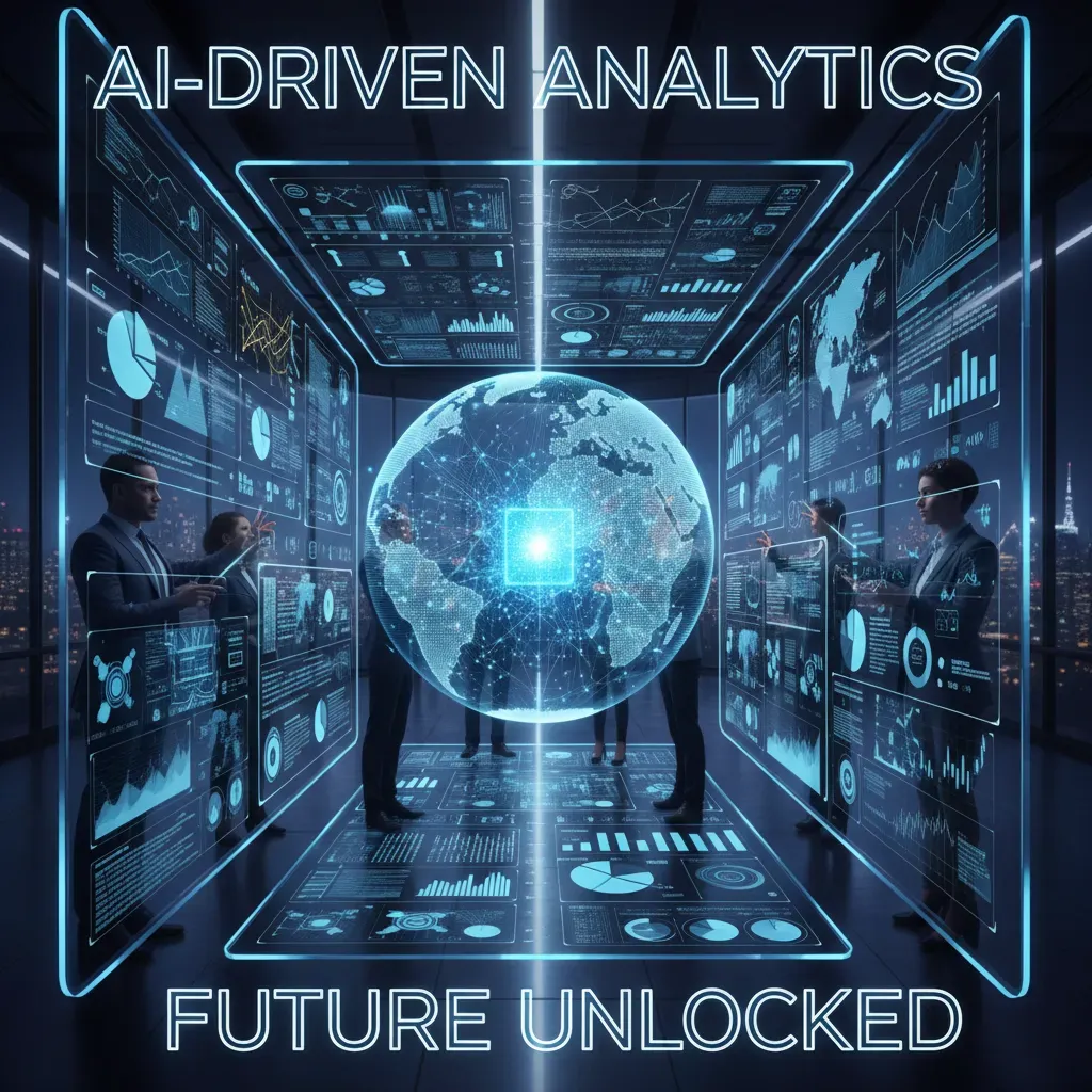 How This Startup Built a $10M Business Using AI-Driven Analytics 1 imgi 5 22216a7b e00c 4edc 9f0d 6a00ea09acd9